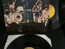 RAMONES  IT'S ALIVE 2XLP VINYL PORTUGUESE PRESSING EX/VG+