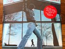 Billy Joel Glass Houses RARE Out of Print vinyl LP record '80 (SEALED - NEW)