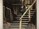 Mississippi Fred McDowell - Play No Rock N Roll LP - Capitol ST-409 - SEALED -S8