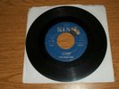 Little Willie John 
