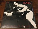 SUMO AFTER CHABON 2015 LIMITED EDITION  ARGENTINA VINYL LP NEW RECORD SEALED