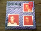 Ben Folds Five 