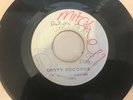 THE RETURN OF JACK SLADE/ OH BABE /DERRICK MORGAN, JA BOSS SKINHEAD REGGAE HEAR