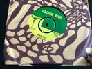 THE WEST INDIANS RIGHT ON TIME / HOKEY POKEY 7