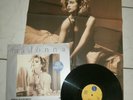 MADONNA 12