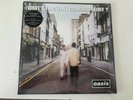 Oasis (Whats The Story) Morning Glory Remastered - Vinyl
