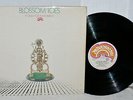 - BLOSSOM TOES - IF ONLY FOR A MOMENT - UK 1ST PRESSING - MARMALADE