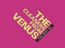 CLEANERS FROM VENUS You've Never Had It So Good: The Best Of LP VINYL USA