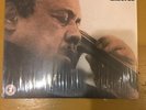 Charles Mingus - Pithecanthropus Erectus (1981) Jazz LP Shrink EX Vinyl Record