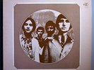 THE KINKS THEN,NOW+INBETWEEN ULTRA-RARE ORIG'68 REPRISE PROMO-ONLY LP 1A/1A MINT