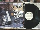 Nas ?- The Lost Tapes 2002 US 1st Press 2 LP Set Columbia ?C2 85275 NM VINYL