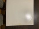 The Beatles White Album Australian Pressing Vinyl LP Record 4 Photos + Poster