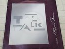 Talk Talk ?– Mirror Man