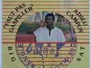 Big Sat:Afro boogie funk/Ivory Coast listen