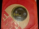 AC/DC ?– JAILBREAK 45 - 1970s AUSSIE HARD ROCK ON ALBERTS Bon Scott