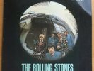 THE ROLLING STONES – BIG HITS (HIGH TIDE AND GREEN GRASS) – EX