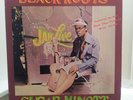 Sugar Minott - Black Roots - 1979 Mango Records release