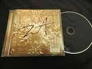 Kanye West Signed - Watch The Throne / Jay Z,  Hip Hop, Pop Rap, Signed, Rare