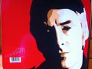 Paul Weller - Illumination, Vinyl LP, Klappcover, Independiente, limited