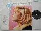 SYLVIE VARTAN Gift Wrapped From Paris NM- GERMANY ORIG 1965 RCA LPM 10 047 LP