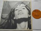 FRANCOISE HARDY Viens, La Question.. NM- CANADA 1971 LP REPRISE RSC 8006 SHRINK