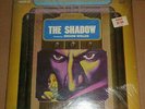 Orson Welles THE SHADOW - Murray Hill Radio Theatre 894599 SEALED