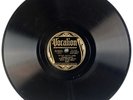STUFF SMITH, ONYX CLUB BOYS: You’re A Viper VOCALION 3201 Hot Jazz 78 E-