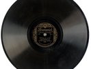 DUKE ELLINGTON: Bundle of Blues US Brunswick 6607 Jazz 78 E-