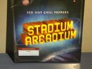 Red Hot Chilli Peppers, Stadium Arcadium, Vinyl LP - neu, verschweißt, OVP