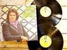 MIKE BRANT ALBUM SOUVENIR 2 LP 33T VINYLE EX COVER EX ORIGINAL 1986 GATEFOLD