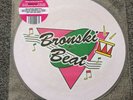 BRONSKI BEAT SMALLTOWN BOY 12
