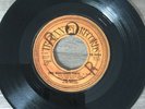 BOB MARLEY - Soul Shakedown Party, orig 7” vinyl reggae 1974 UK (Trojan) TR 7911