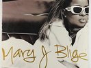 Mary J. Blige - Share My World 2xLP - MCA