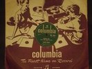 CHUCK BERRY SCHOOL DAY  1957 CLASSIC COLUMBIA   RECORDS 78 RARE