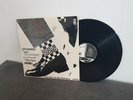Dance Craze Best Of British SKA Live  Vinyl Record