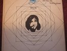 The Kinks Part 1 Lola versus powerman & the moneygoround 1970 Vinyl