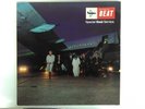 THE ENGLISH BEAT SPECIAL BEAT SERVICE Original 1982 Vinyl LP