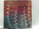 The Rose Of Avalanche- Self Titled 1985 Goth Rock LP (Vinyl NM+)
