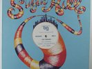 SUGARHILL GANG 8th Wonder SUGAR HILL 12