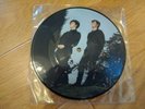 TEARS FOR FEARS - PALE SHELTER - 7