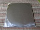 Adoniran Barbosa 1980 Silver Edition Vinyl Record Import Brazil Samba Rare