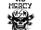No Mercy – OG No Mercy LP / Vinyl New (2008) Hardcore Punk Thrash Suicidal