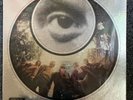THE END Introspection LONDON 1969 UK POP PSYCH LP Bill Wyman Tucky Buzzard