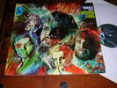 CANNED HEAT LP BOOGIE WITH 1st 1968 Germany Liberty LBS 83103 I