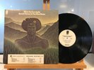 HAROLD MELVIN&THE BLUE NOTES WAKE UP EVERYBODY PHIL INT REC PZ33808 PROMO US ‘75