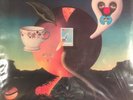 Nick Drake — Pink Moon Vinyl LP Record Folk Loner Psych Lo-Fi Rare