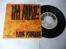 DON FARDON