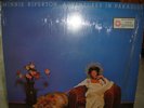 MINNIE RIPPERTON - ADVENTURES IN PARADISE  AMAZING U S COPY OF THIS CLASSIC ,AWE
