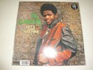 Al Green Let's Stay Together LP, Japanese- Pressing, RSD 2019