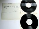The Silkie - You've Got To Hide USA 1965 Fontana 2 x 1/Sided Test Pressing LP's
